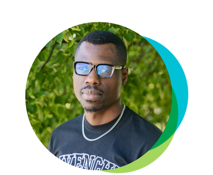 Kingsley Okereke