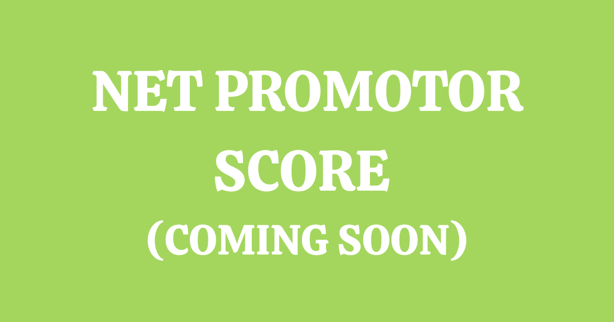 Click the Image to Open PDF / Print A disaggregated snapshot that highlights results from different net promotor score groups within the 2025 Parent Satisfaction survey put into graph and chart form with percentages coming soon.