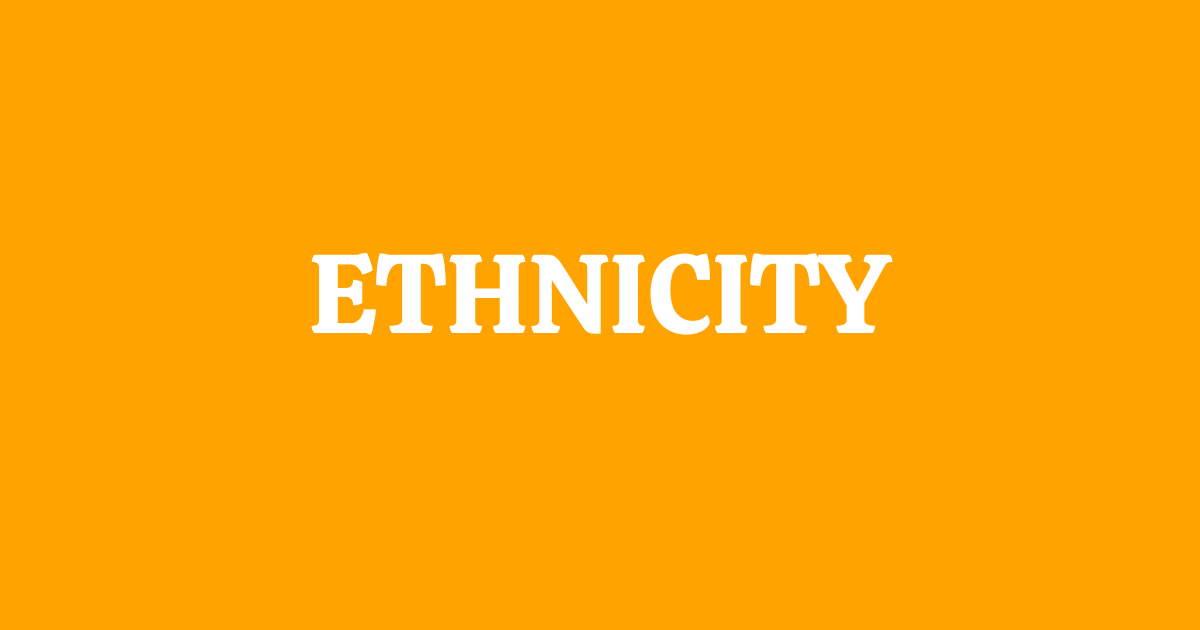 Click the Image to Open PDF / Print A disaggregated snapshot that highlights results from different ethnicity groups within the 2025 Parent Satisfaction survey put into graph and chart form with percentages coming soon.
