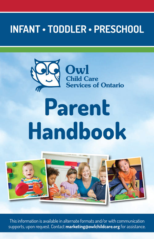 parent-handbook